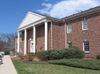 1750 E Main St photo